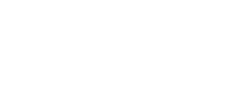 Williams Construction